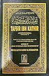 TAFSIR IBN KATHIR...