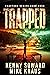 Trapped (Fracture, #4)