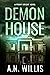 Demon House: The Haunting o...