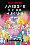 Awesome HipHop Hu...