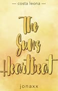 The Sun's Heartbeat (CLS#14)