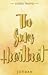 The Sun's Heartbeat (CLS#14)