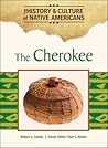 The Cherokee by Robert J. Conley