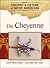 The Cheyenne