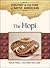 The Hopi by Barry M. Pritzker