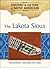 The Lakota Sioux (History and Culture of Native Americans)