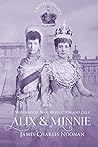 ALIX & MINNIE: A ...