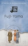 Fuji - Yama