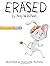 Erased