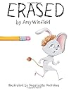 Erased