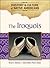 The Iroquois