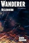 Wanderer - Millen...