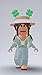 All Roblox Adopt Me Updates...