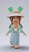All Roblox Adopt Me Updates and full codes A Hero’s Destiny, ... by Daria Jane