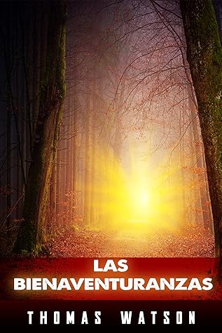 Las Bienaventuranzas