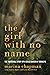 The Girl With No Name by Marina Chapman