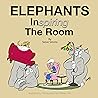 Elephants Inspiri...