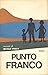 Punto Franco