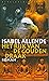 Het rijk van de gouden draak (Jaguar- en Adelaartrilogie Book 2) by Isabel Allende