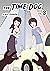 The Time Dog Vol.3 ( by Kay Yoshida