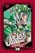 JoJo's Bizarre Adventure Part 1 by Hirohiko Araki