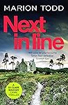 Next in Line