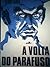 A Volta do Parafuso