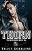 Thorn (Rosewood High #1)
