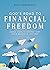 God's Road to Financial Fre...