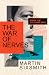 The War of Nerves: Inside t...