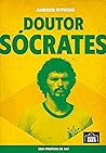 Doutor Sócrates: ...