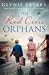 The Red Cross Orphans (The Red Cross Orphans, #1)