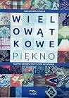 Wielowątkowe pięk...