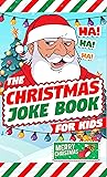 The Christmas Jok...