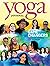 Yoga Journal: Game Changers
