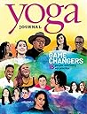 Yoga Journal: Game Changers
