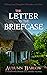 The Letter in the Briefcase