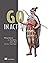 Go in Action