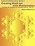 Creating Math Art with Mathematica: ---Ver. 12 Revised: The basis for drawing the intended picture--- (Practical Mathematica Series Book 1)