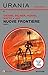 Nuove frontiere - Parte 1 by Jonathan Strahan