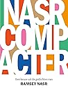 Nasr compacter