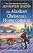 An Alaskan Christmas Homeco...