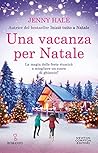 Una vacanza per Natale by Jenny  Hale
