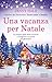Una vacanza per Natale