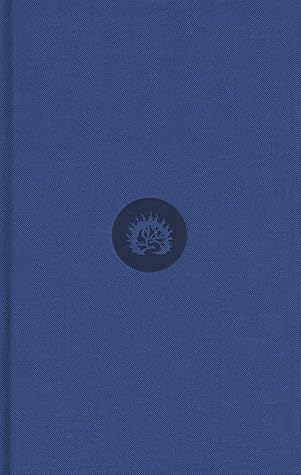 ESV Reformation Study Bible, Student Edition - Blue, Clothbound