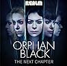 Orphan Black: The...