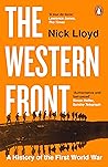 The Western Front...