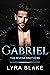 Gabriel
