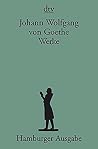 Goethes Werke in ...