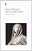 Ars est celare artem. Da Aristotele a Duchamp